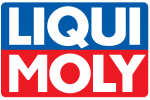 Liqui_Moly_logo_logotype_symbol